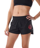 SPARTAN by CRAFT Eaze Woven Short