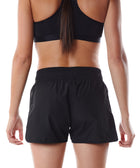 SPARTAN by CRAFT Eaze Woven Short