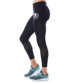 SPARTAN by CRAFT NRGY Tight
