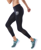 SPARTAN by CRAFT NRGY Tight
