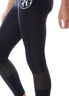 SPARTAN by CRAFT NRGY Tight