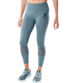 CRAFT SPARTAN By CRAFT NRGY Tight - Women's Gravity XS