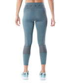 SPARTAN by CRAFT NRGY Tight