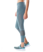 SPARTAN by CRAFT NRGY Tight
