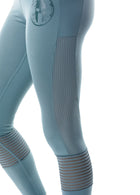 SPARTAN by CRAFT NRGY Tight