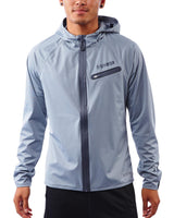 SPARTAN by CRAFT Urban Run Hydro Jacket main image