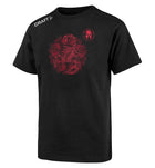 SPARTAN Virtual Trifecta World Championships SPRINT Kit - Men's (PRE-ORDER)