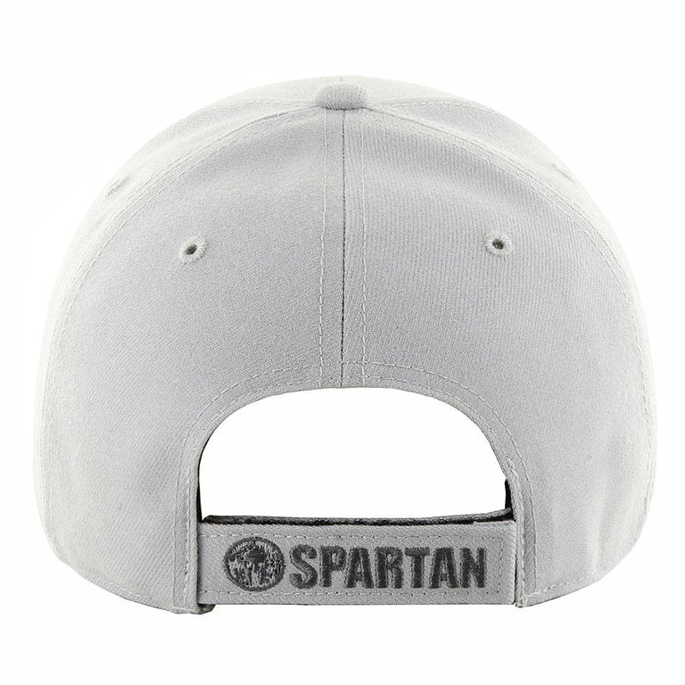 SPARTAN '47 Storm Two Tone MVP Hat