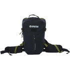 SPARTAN Storm Pack