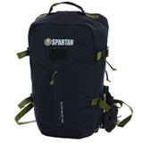SPARTAN Storm Pack main image