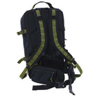SPARTAN Storm Pack