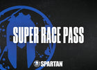 Spartan Race Shop SPARTAN Super Race Gift Card