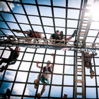 Spartan Trifecta Pass