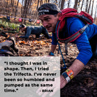 Spartan Trifecta Pass