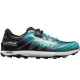 Altra King MT 2.0 Trail Running Shoe - Women's main image