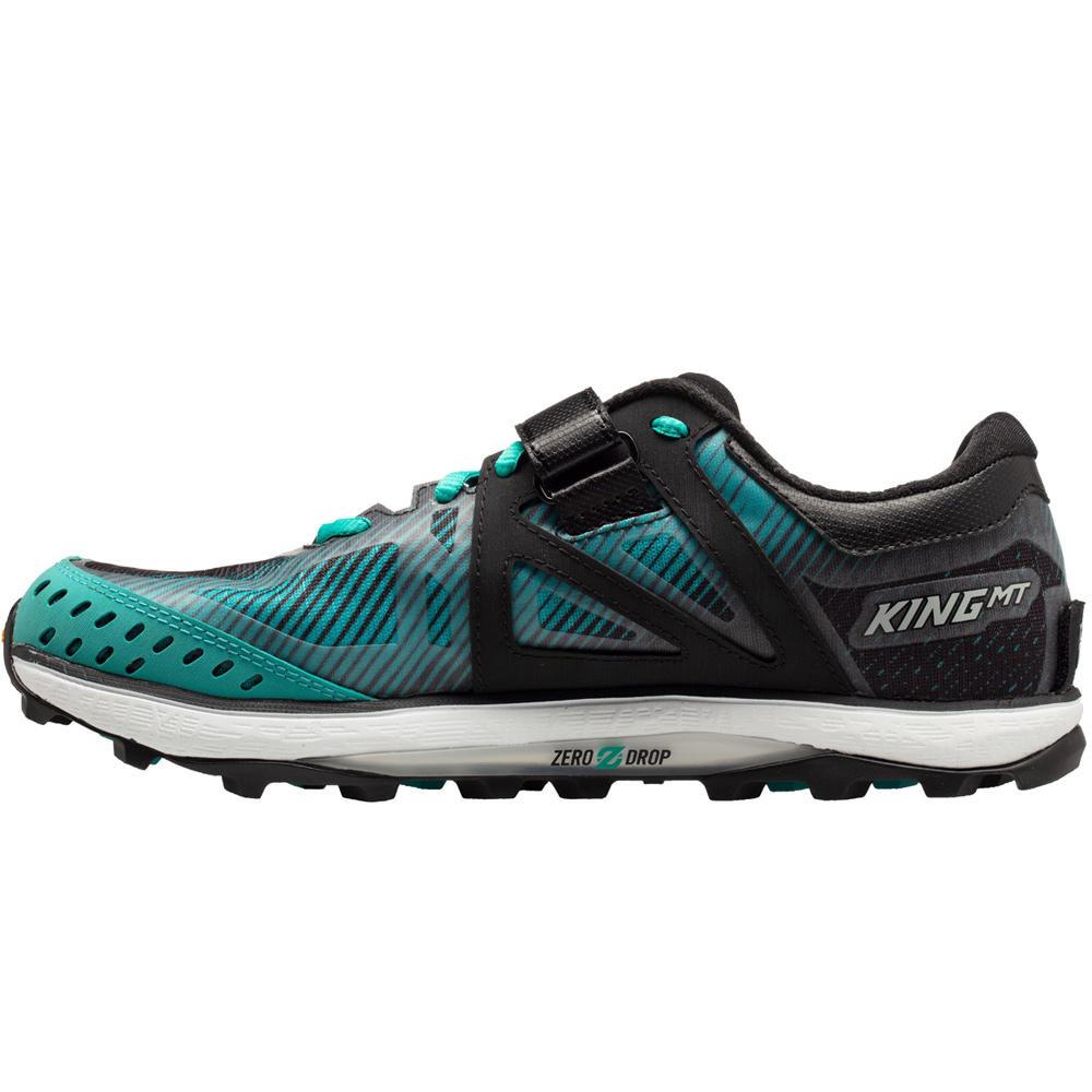 Altra Women's King MT 2.0 Trail Running Shoe
