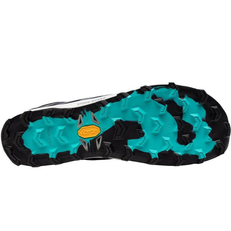 Altra King MT 2.0 Trail Running Shoe