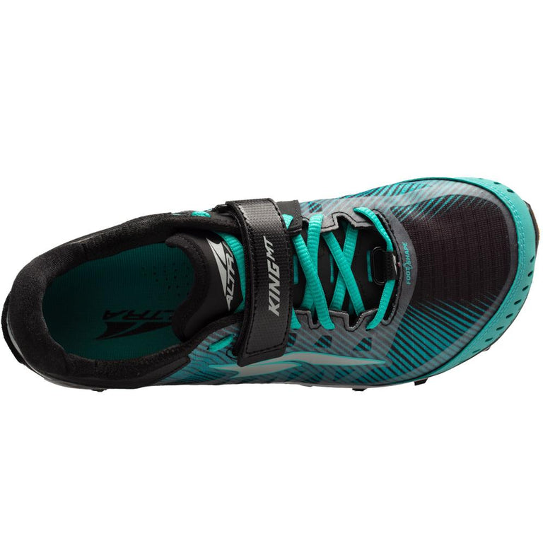 Altra Women's King MT 2.0 Trail Running Shoe
