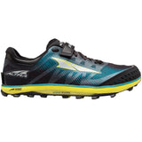 Altra King MT 2.0 Trail Running Shoe - Men's main image