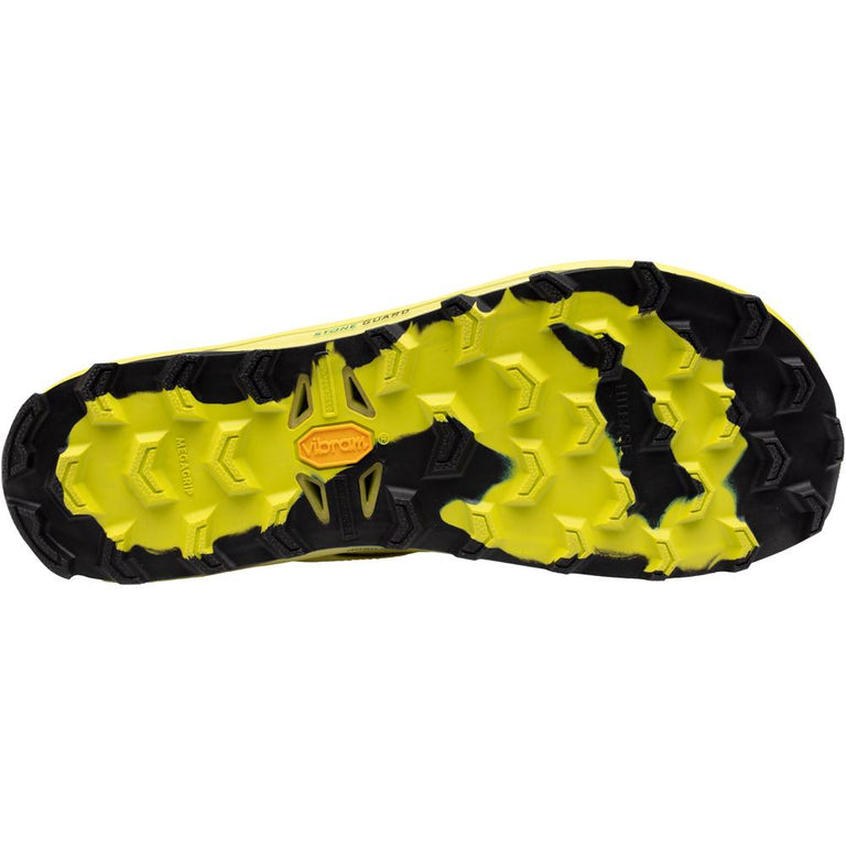 Altra Men's King MT 2.0 Trail Running Shoe