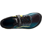Altra Men's King MT 2.0 Trail Running Shoe