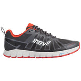 Inov-8 Terraultra 260 Trail Running Shoe main image