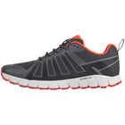 Inov-8 Terraultra 260 Trail Running Shoe