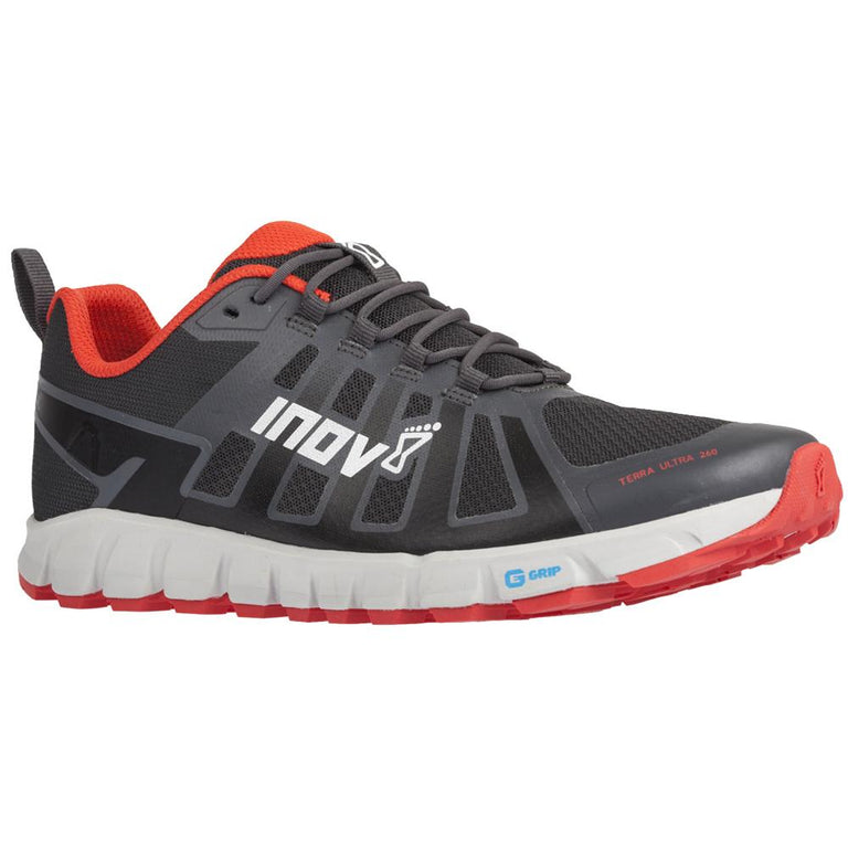 Inov-8 Terraultra 260 Trail Running Shoe