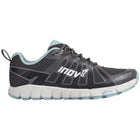 Inov8 Inov-8 Terraultra 260 Trail Running Shoe - Women's Gray/Blue 6