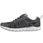 Inov-8 Terraultra 260 Trail Running Shoe