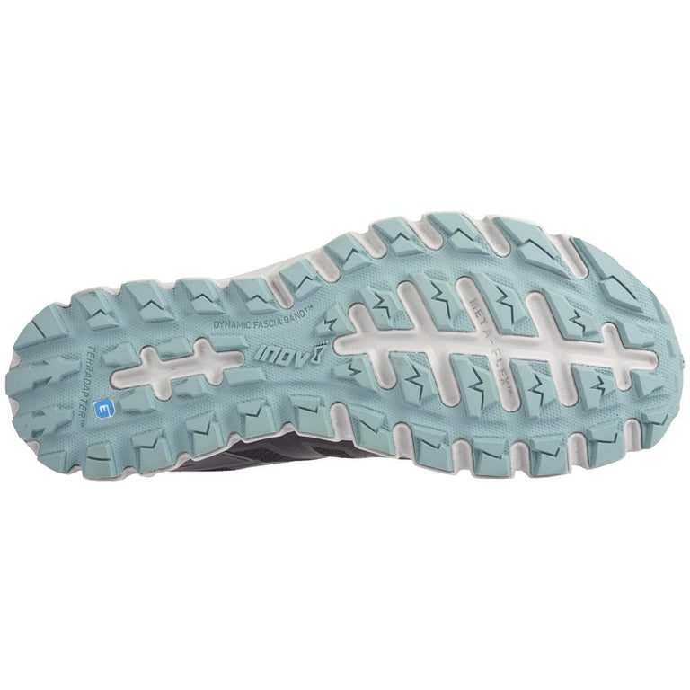 Inov-8 Terraultra 260 Trail Running Shoe