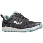 Inov-8 Terraultra 260 Trail Running Shoe