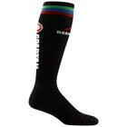 SPARTAN Darn Tough OTC Trifecta Sock