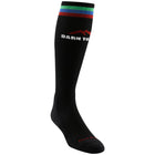 SPARTAN Darn Tough OTC Trifecta Sock