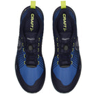 SPARTAN by CRAFT RD PRO OCR Running Shoe (Product Specs + Styling TEST)