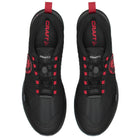 CRAFT SPARTAN by CRAFT Men's RD Pro OCR Running Shoe