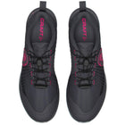 CRAFT SPARTAN by CRAFT Women's RD Pro OCR Running Shoe