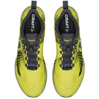 SPARTAN by CRAFT RD PRO OCR Running Shoe