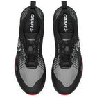 SPARTAN by CRAFT RD PRO Trifecta OCR Running Shoe