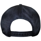 SPARTAN 2019 Headsweats Trifecta Trucker Hat
