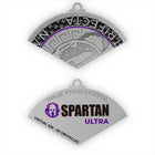 SPARTAN Virtual Race 2.0 Upgrade Kit - Ultra (PRE-ORDER)