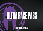 Spartan Race Shop SPARTAN Ultra Race Gift Card