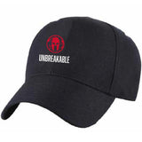 SPARTAN Unbreakable Hat main image