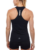 SPARTAN Unbreakable Tank