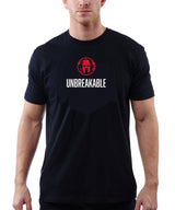 SPARTAN Unbreakable Tee main image