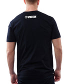 SPARTAN Unbreakable Tee