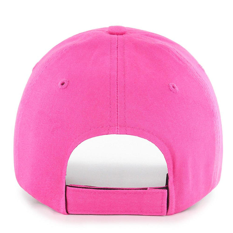 SPARTAN '47 Helmet Logo Sugar Sweet MVP Hat - Kids