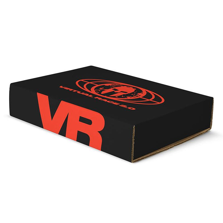 SPARTAN Virtual Race 2.0 Upgrade Kit - Super (PRE-ORDER)