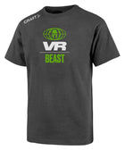 SPARTAN 2020 Virtual Race 2.0 Beast Finisher Tee - Men's
