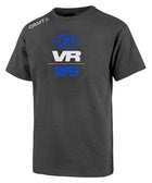 SPARTAN 2020 Virtual Race 2.0 Super Finisher Tee - Men's